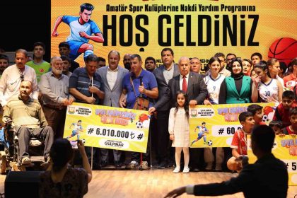 sanliurfada-amator-spor-kuluplerine-6-milyon-lira-destek
