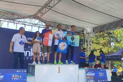 siirtli-sporcu-eskisehir-yari-maratonunda-kategorisinde-birinci-oldu