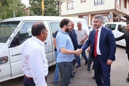 tarikdaroglundan-pazaryolu-ziyareti