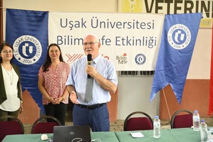 universite-koy-bulusmalari-yenisehir-koyunde-gerceklesti