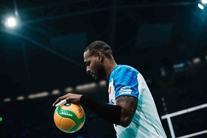 yoandy-leal-hidalgo-yeni-sezonda-da-halkbankta