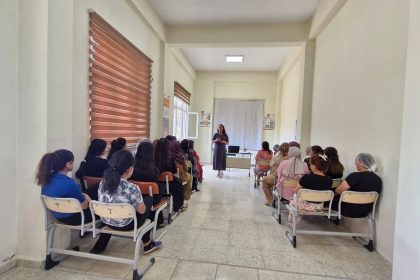 yuksekovada-aile-butcesi-ve-evlilik-oncesi-egitimi-verildi