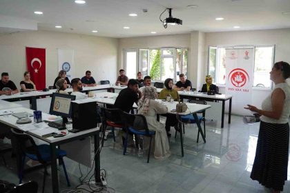 yuva-kuran-genclere-yildirim-destek