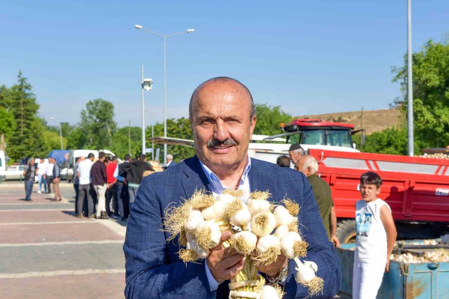 35-uluslararasi-kultur-ve-sarimsak-festivalinin-programi-belli-oldu