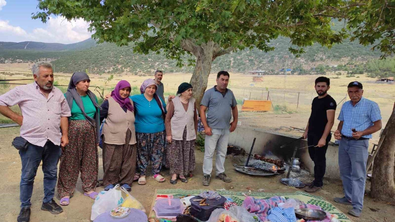 abas-sulalesi-21-kez-cayirlida-bulustu