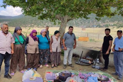 abas-sulalesi-21-kez-cayirlida-bulustu