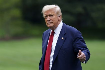 abd-basini-trumpin-gazzeye-60-milyon-dolarlik-gida-yardimi-aciklamasini-curuttu