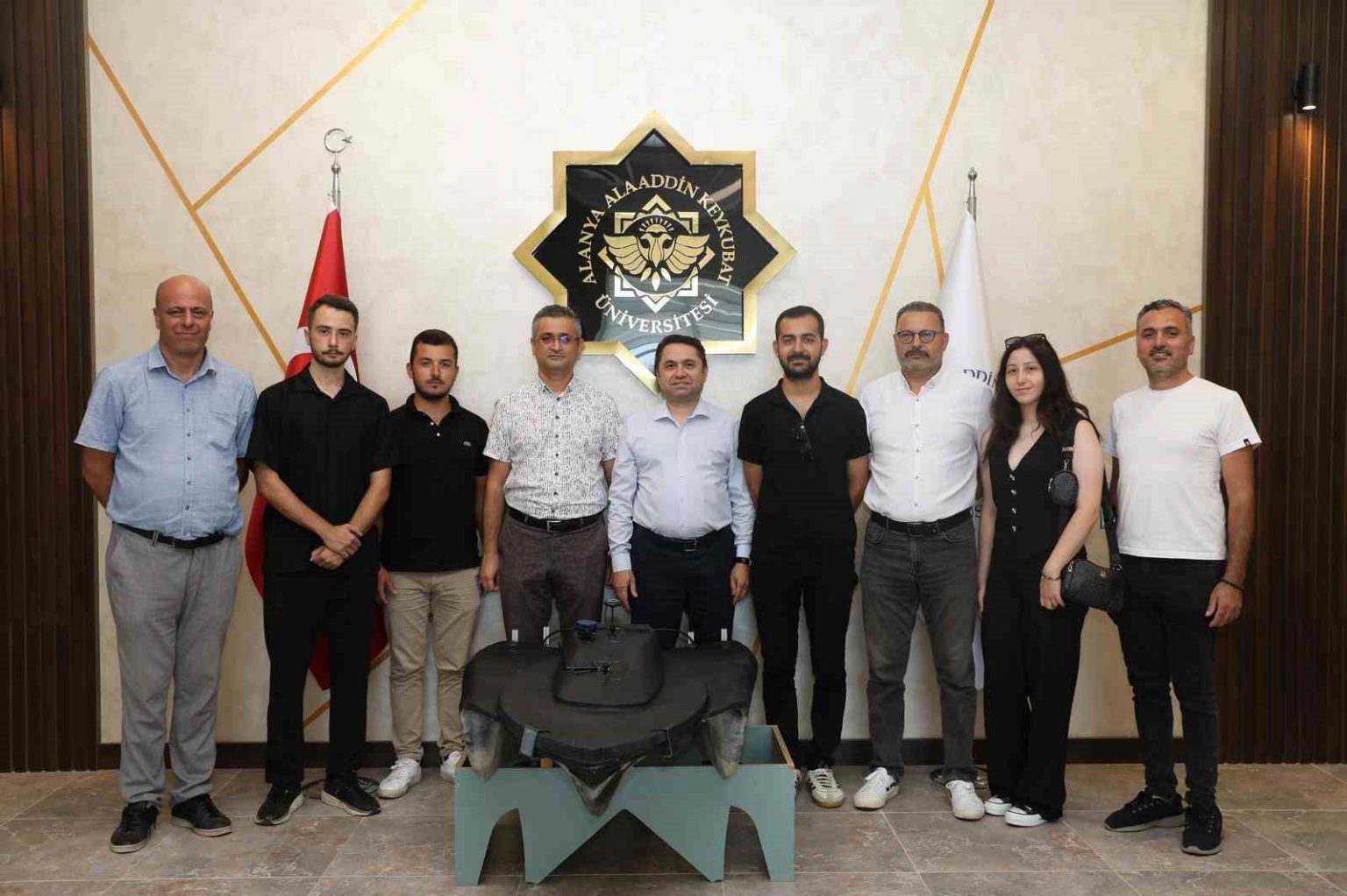 alku-zeronetech-takimi-teknofest-2025te-finalde