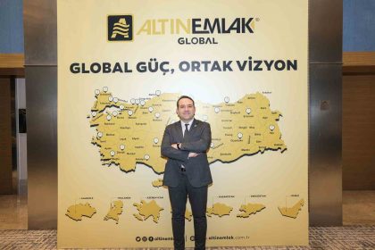 altin-emlak-global-ab-ve-ingiltereden-marka-tescili-aldi