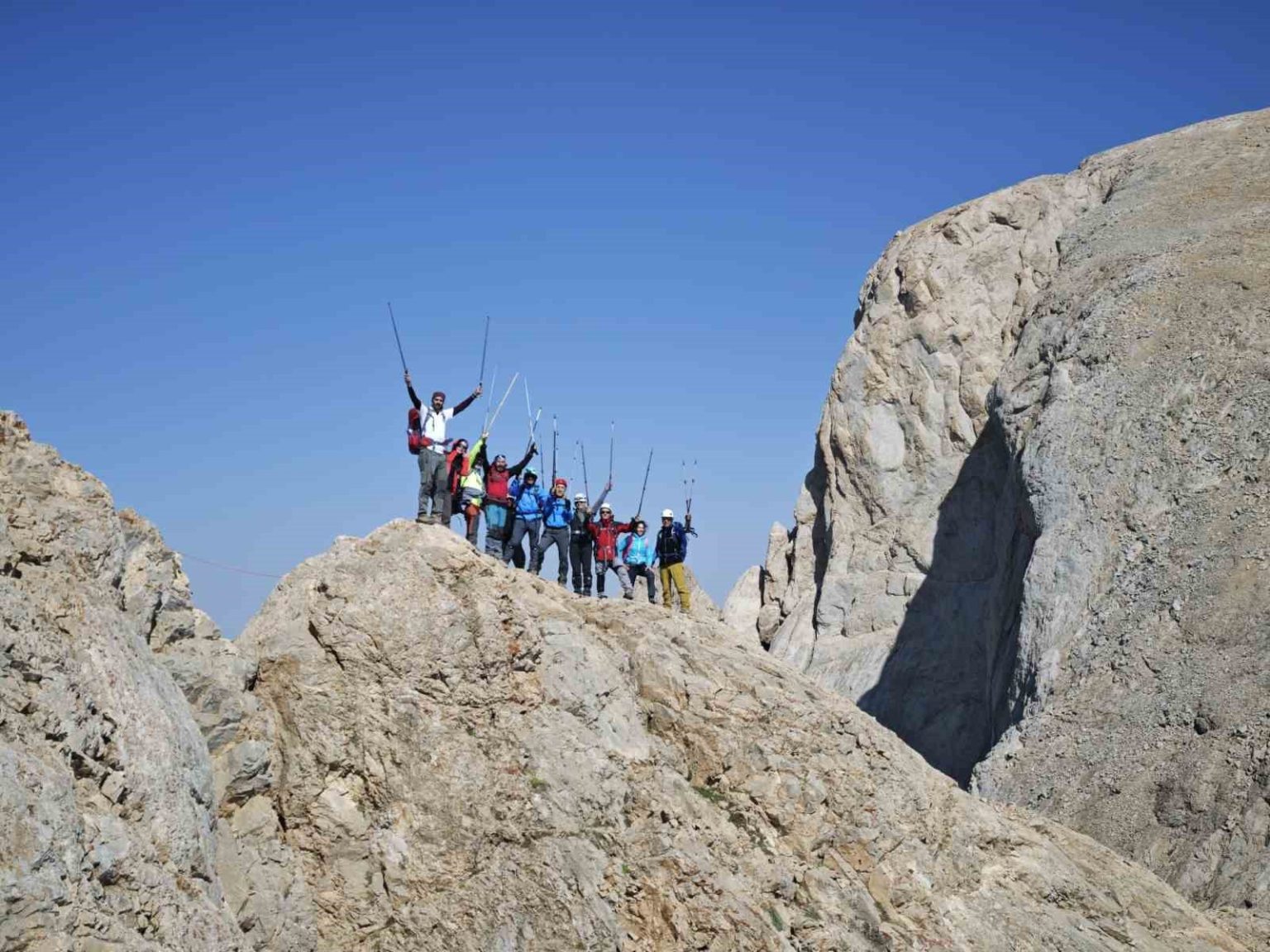 ankara-kutup-yildizi-kulubu-uyeleri-resko-zirvesine-tirmandi