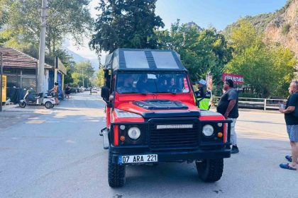 antalyada-jandarmadan-safari-denetimi