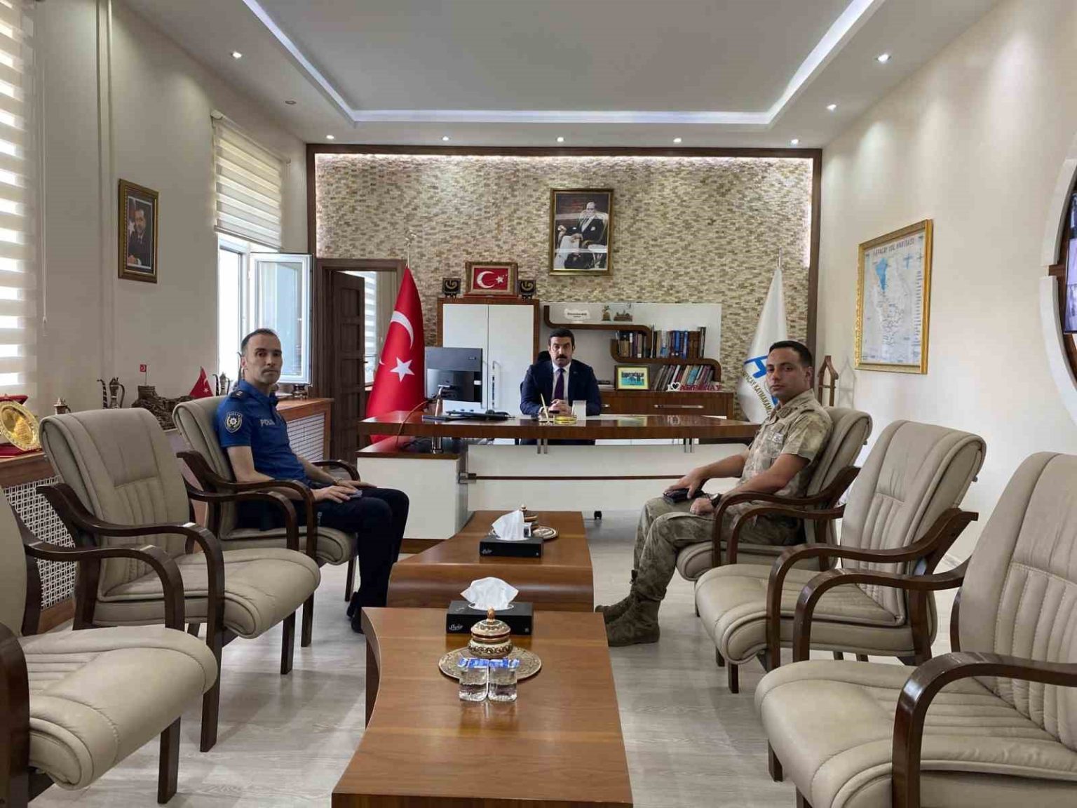 arpacayda-asayis-toplantisi-yapildi