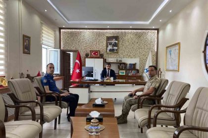 arpacayda-asayis-toplantisi-yapildi