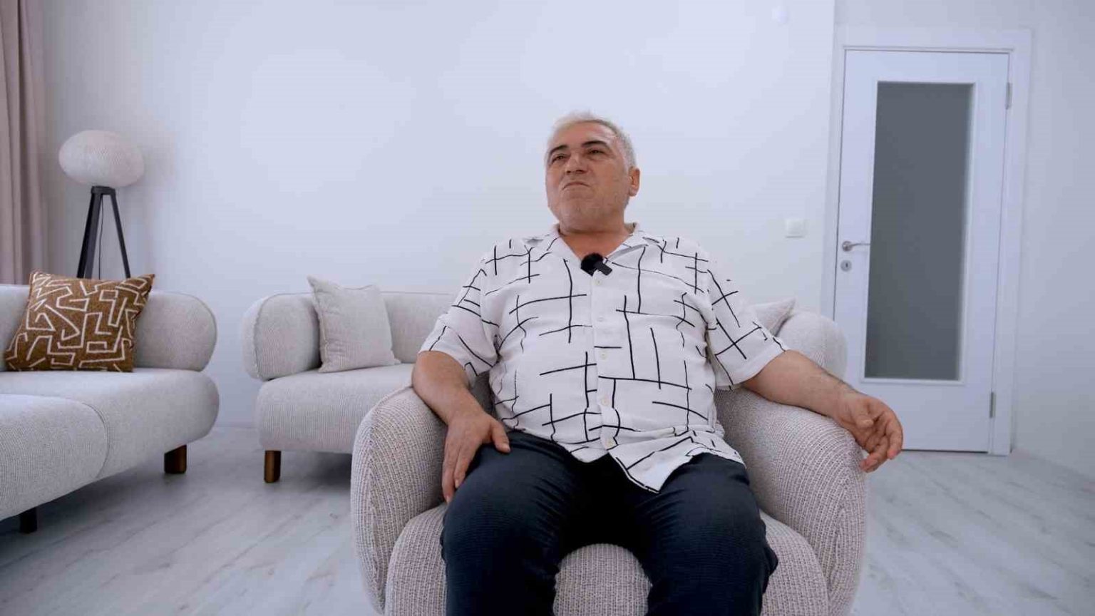 bakan-kurumdan-yarisi-bizden-paylasimi-gonuller-rahat-yuvalar-huzurlu