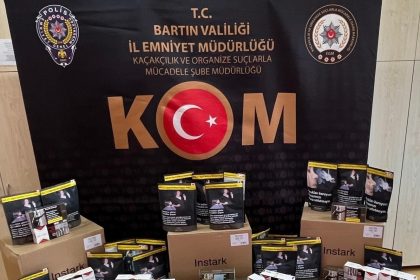 bartinda-tutun-ve-makaron-operasyonu