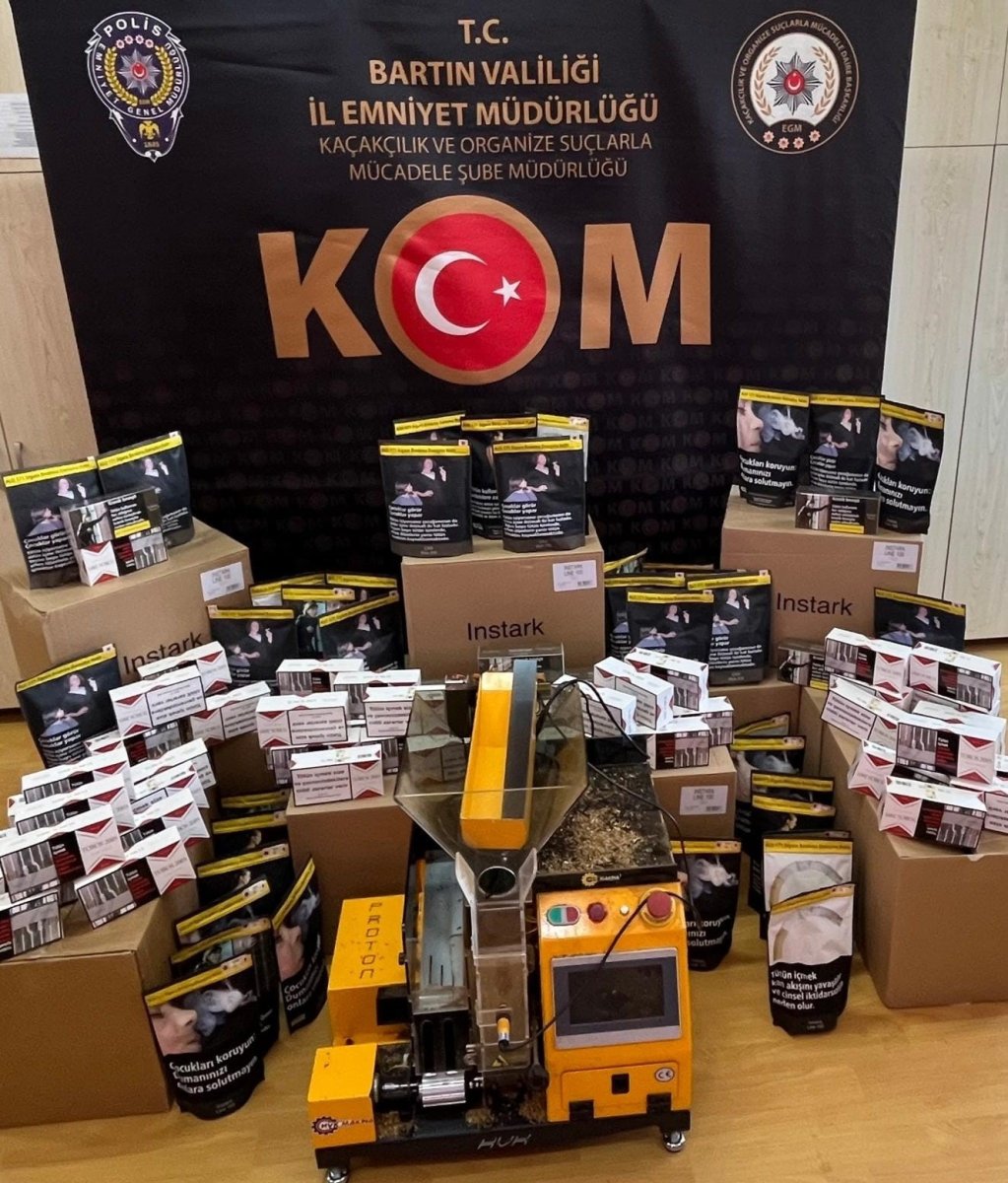 bartinda-tutun-ve-makaron-operasyonu