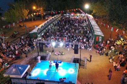 basiskelenin-kulturel-zenginlikleri-bir-araya-geldi
