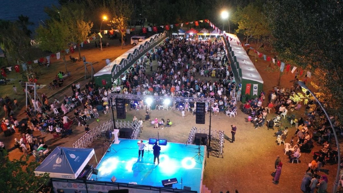 basiskelenin-kulturel-zenginlikleri-bir-araya-geldi