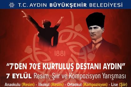 baskan-cercioglundan-7-eylul-temali-odullu-yarisma