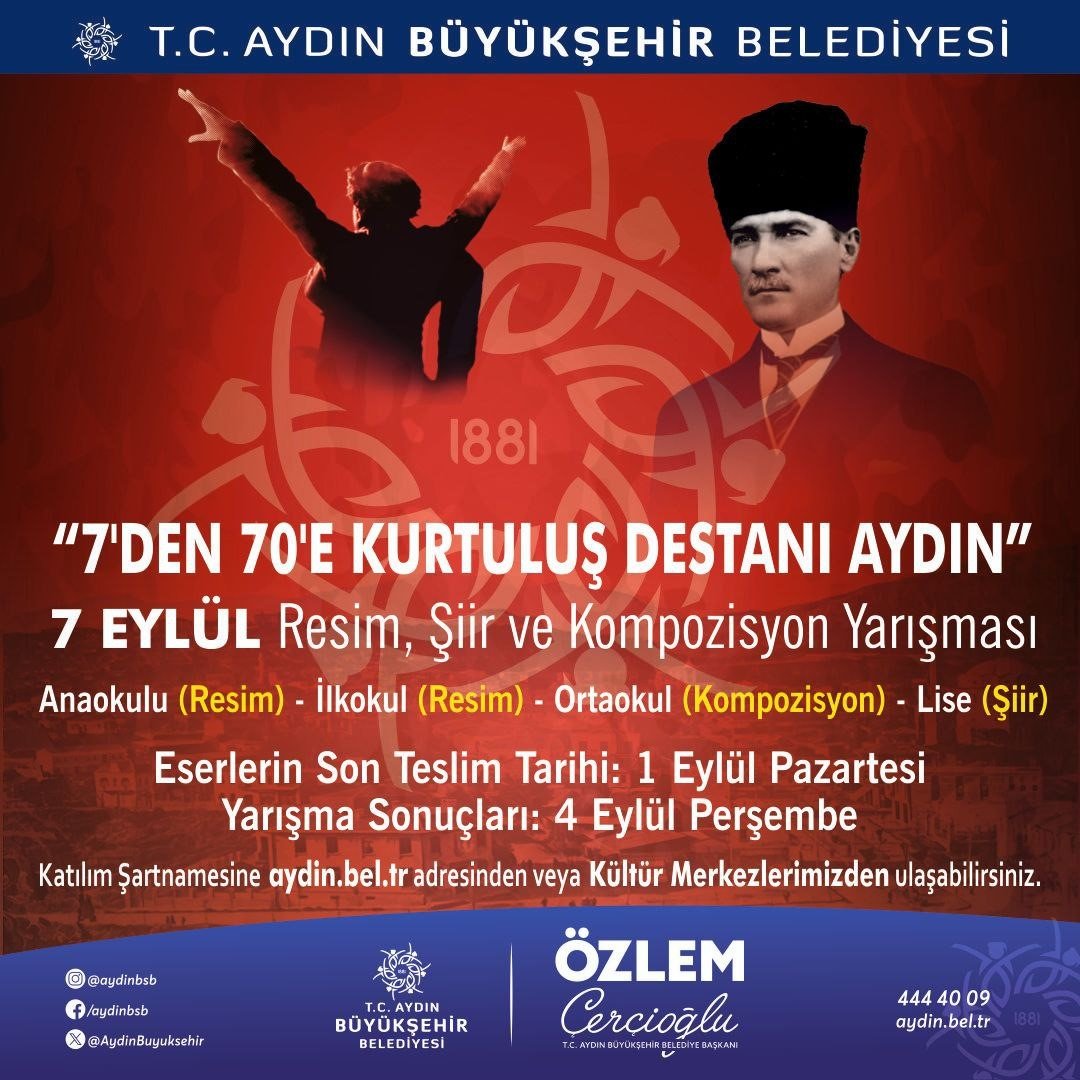 baskan-cercioglundan-7-eylul-temali-odullu-yarisma