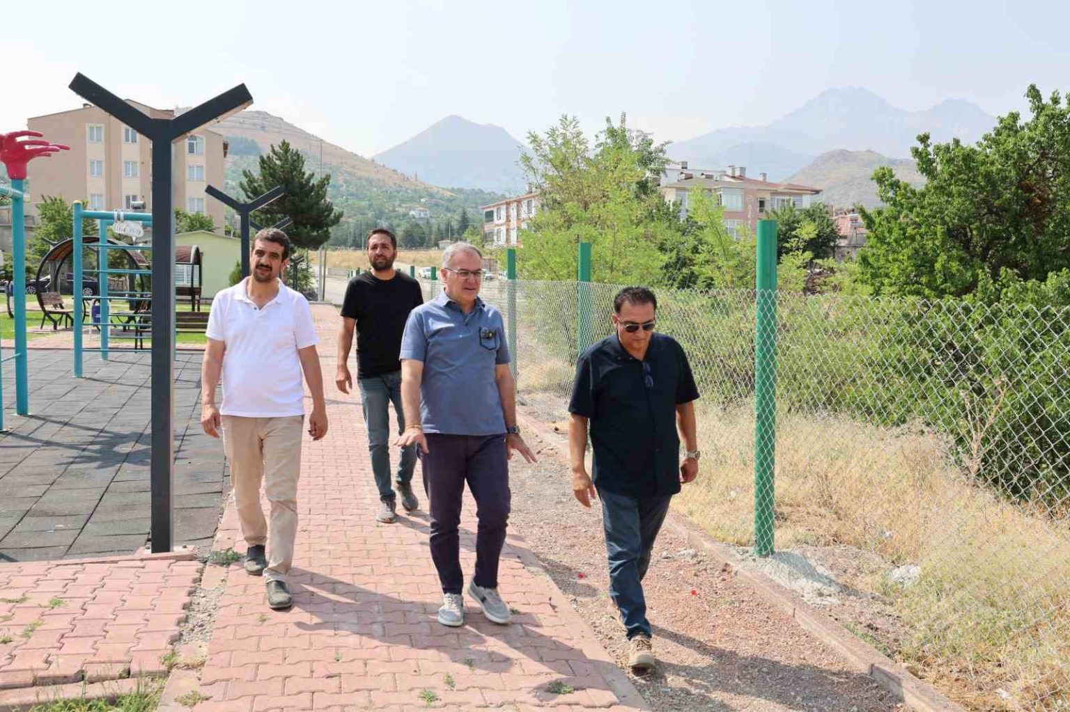 baskan-ozdogan-hacilarimiza-yeni-parklar-kazandiriyoruz