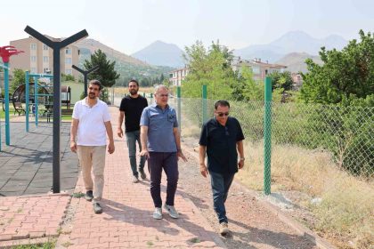 baskan-ozdogan-hacilarimiza-yeni-parklar-kazandiriyoruz