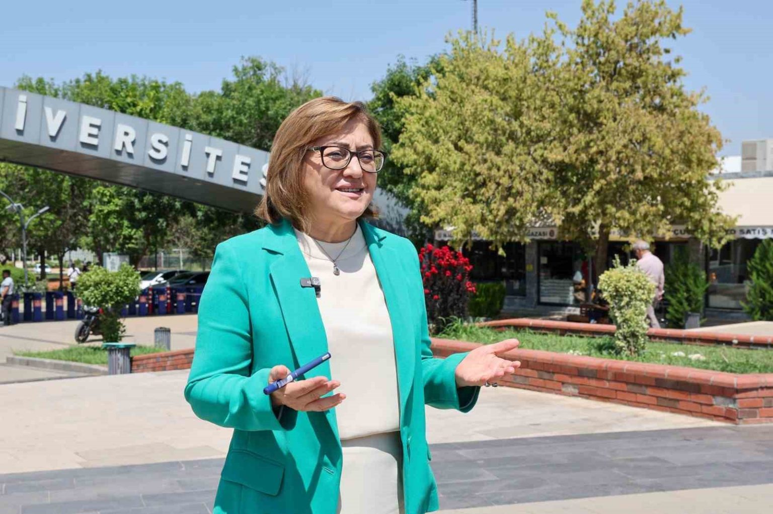 baskan-sahin-universite-adaylarina-seslendi