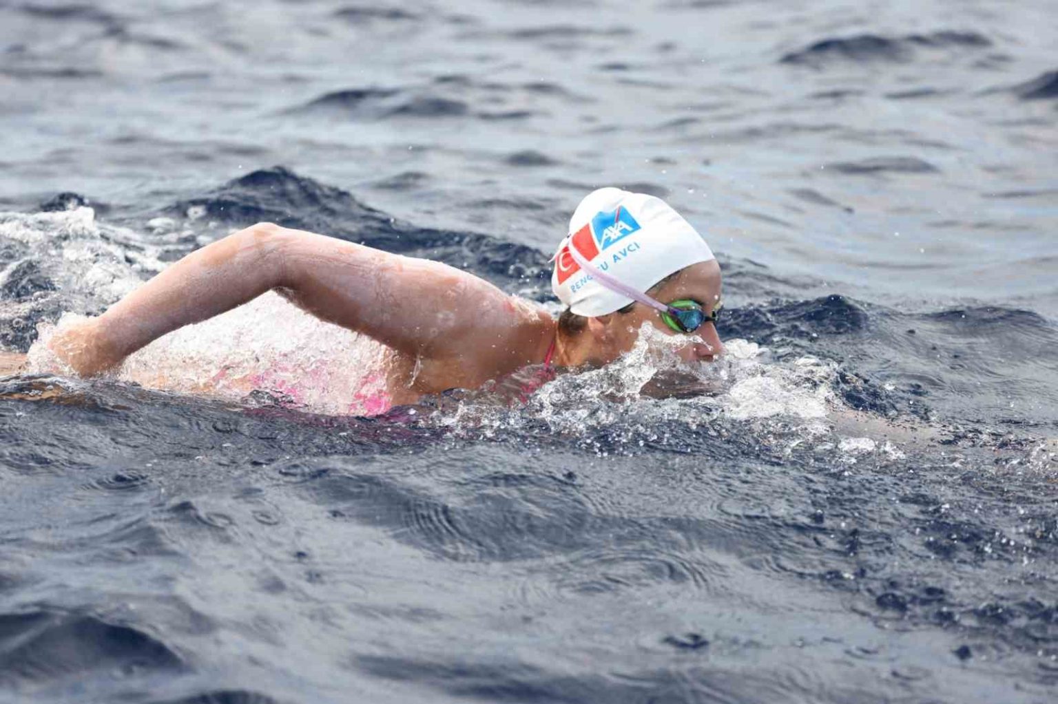 bengisu-avci-oceans-7yi-tamamlayan-ilk-turk-sporcu-oldu