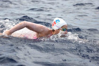 bengisu-avci-oceans-7yi-tamamlayan-ilk-turk-sporcu-oldu
