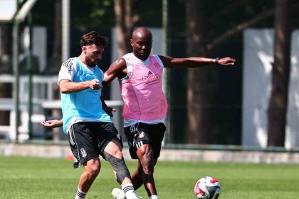 besiktas-st-patricks-maci-hazirliklarini-surdurdu