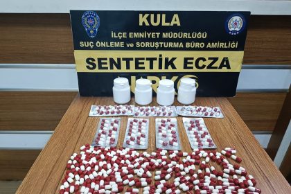 bir-gecede-iki-uyusturucu-operasyonu-5-supheliye-islem-yapildi