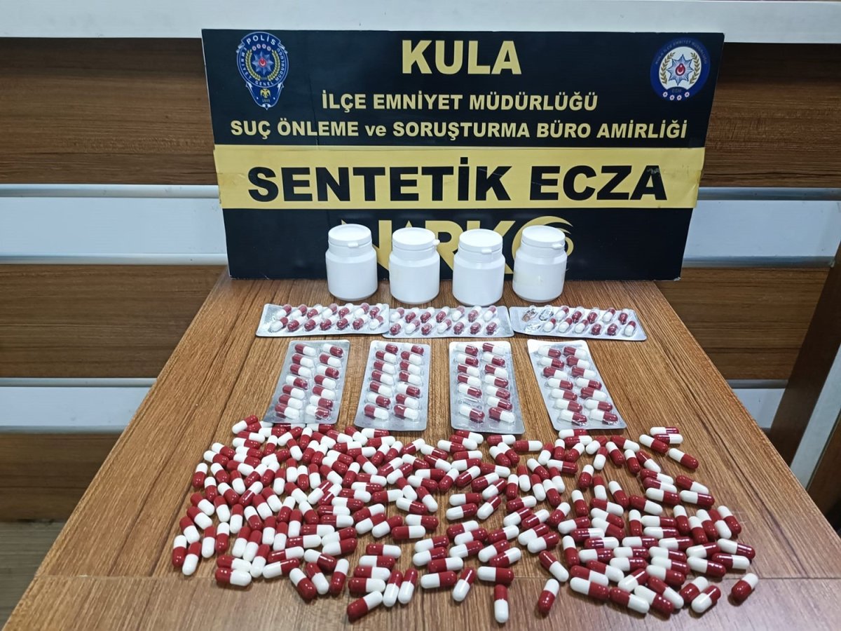 bir-gecede-iki-uyusturucu-operasyonu-5-supheliye-islem-yapildi