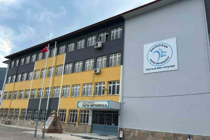 bozdoganli-ogrenciler-lgsde-gururlandirdi