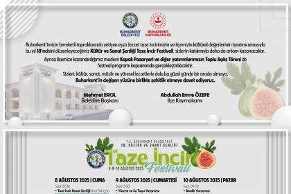 buharkentte-18-taze-incir-festivali-icin-geri-sayim-basladi