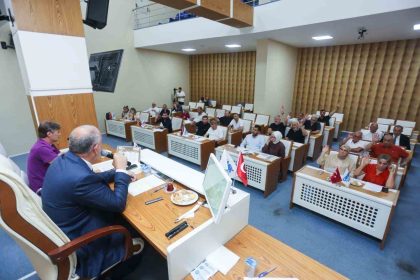 canikten-2025-aile-yilina-destek-nikahlar-ucretsiz