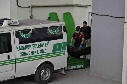 cezaevinden-izinli-cikip-esinin-evini-atese-verdi