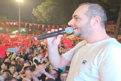 cimere-yagan-sikayetler-mudurun-gorevini-sorgulatti