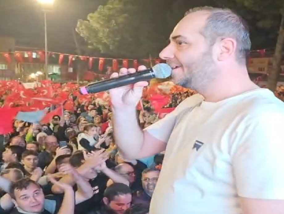 cimere-yagan-sikayetler-mudurun-gorevini-sorgulatti