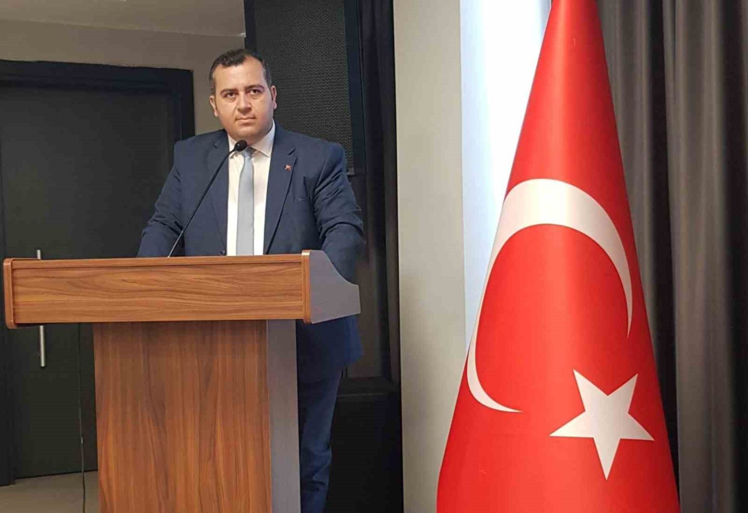 des-teskilatlanma-sekreteri-mehmet-gulecten-toplu-sozlesme-degerlendirmesi