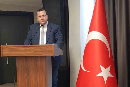 des-teskilatlanma-sekreteri-mehmet-gulecten-toplu-sozlesme-degerlendirmesi