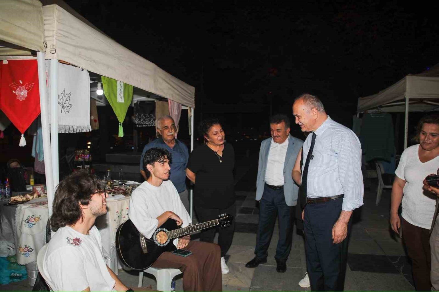 dunya-duzce-gunleri-sona-erdi