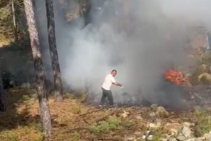 duyarli-vatandaslar-sayesinde-yanginin-buyumesi-onlendi