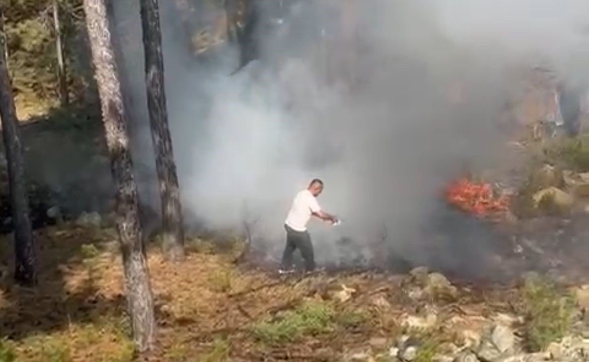 duyarli-vatandaslar-sayesinde-yanginin-buyumesi-onlendi