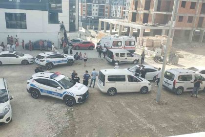 edirnede-bir-baba-esini-ve-oglunu-oldurup-intihara-kalkisti