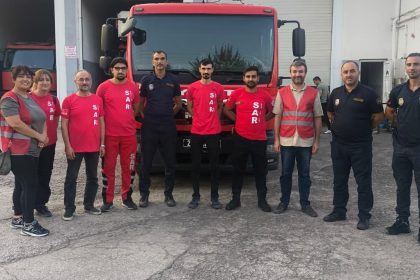 elazig-belediyesi-itfaiyesinden-sar-ekibine-destek-egitimi