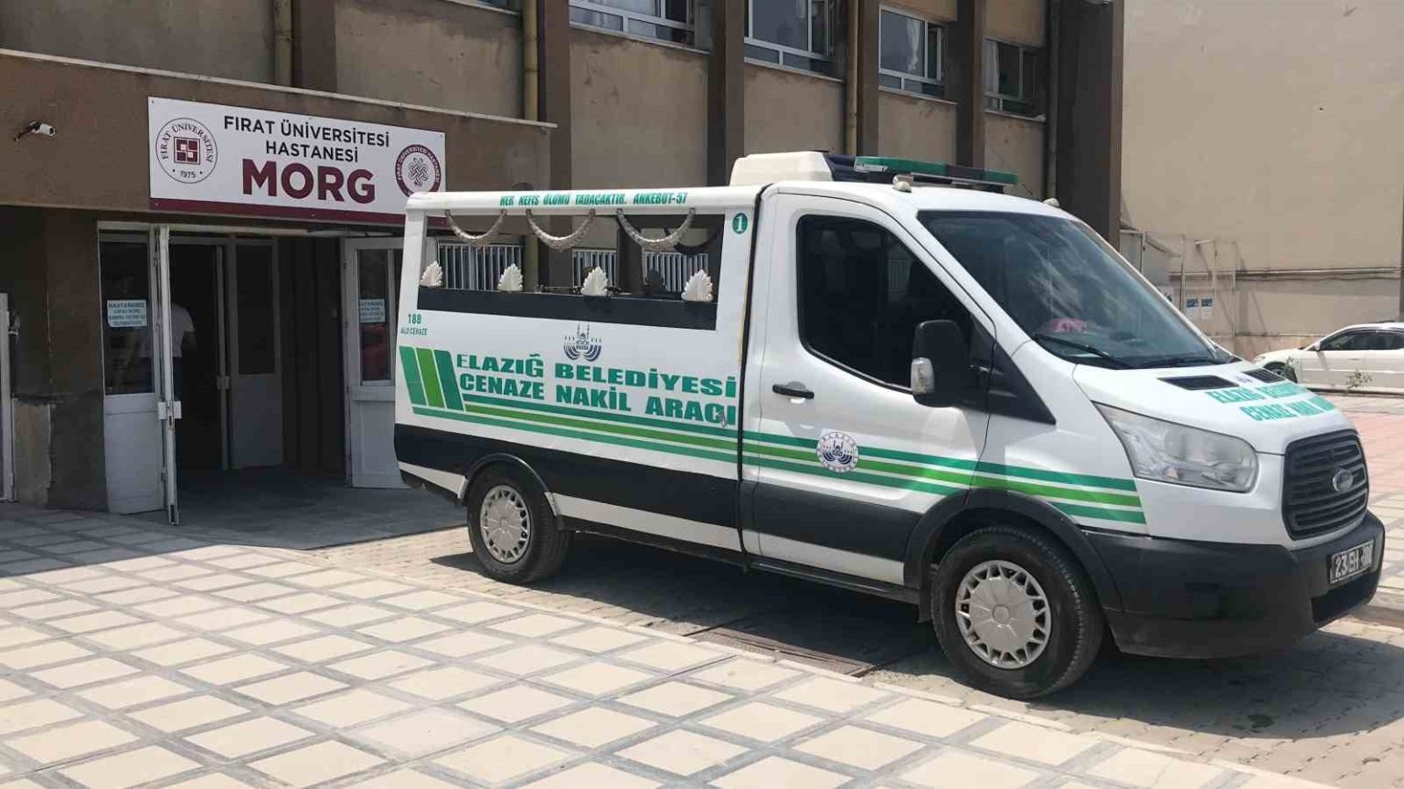 elazigli-genc-denizde-boguldu