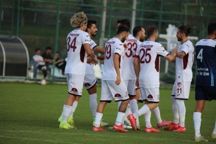 elazigspora-2-gunluk-izin