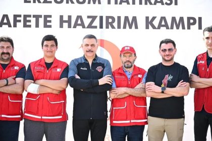 erzurum-kizilaya-tam-not