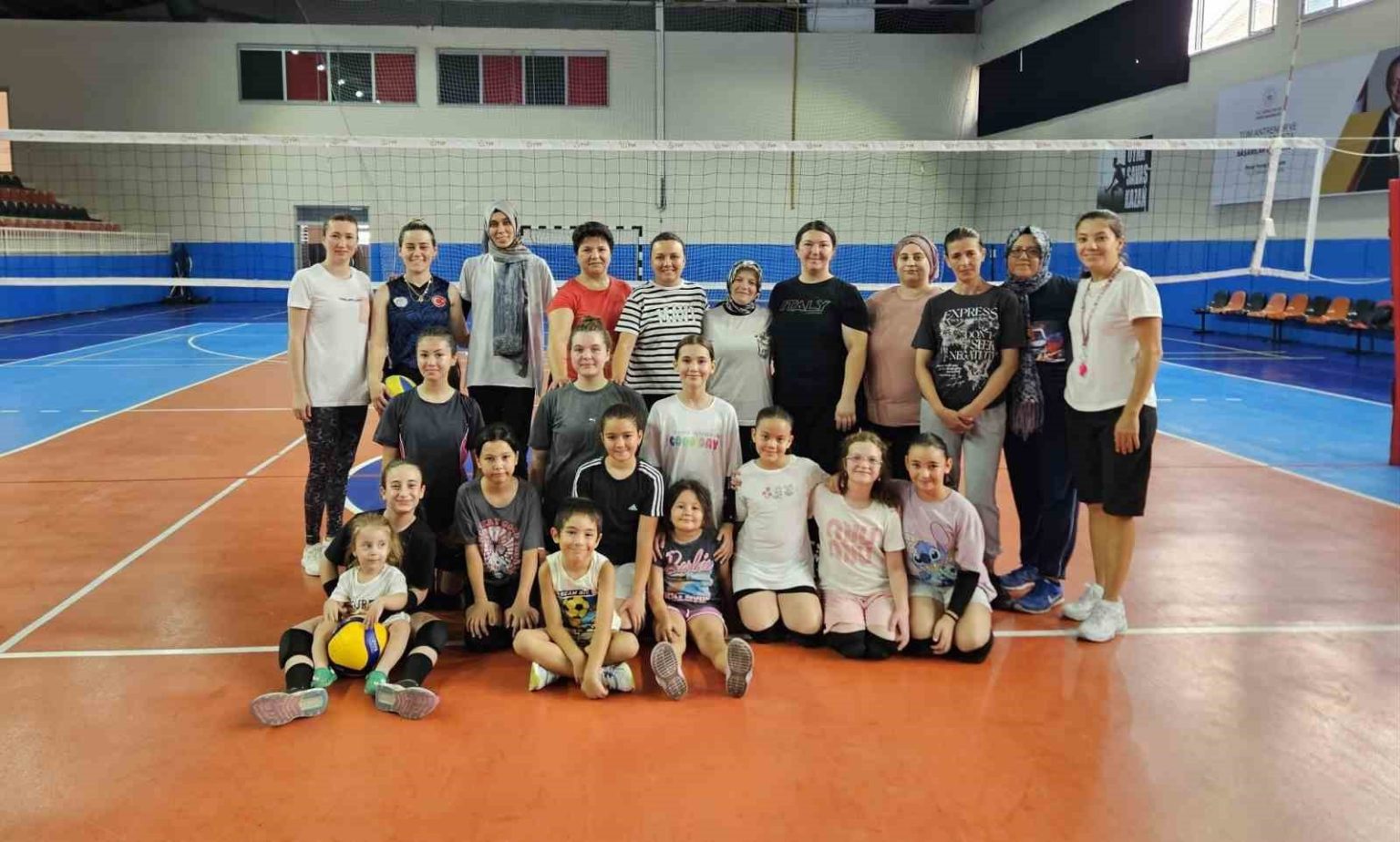 evinin-sultanlari-projesi-kadinlara-sporla-bulusma-firsati-sunuyor