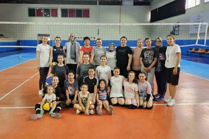 evinin-sultanlari-projesi-kadinlara-sporla-bulusma-firsati-sunuyor